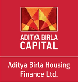 Bank Logo