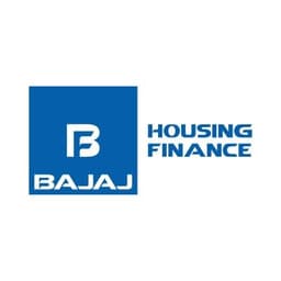 Bank Logo