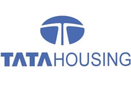 Bank Logo