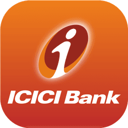 Bank Logo