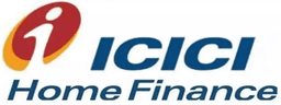 Bank Logo