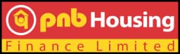 Bank Logo