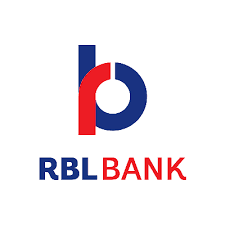 Bank Logo
