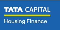 Bank Logo