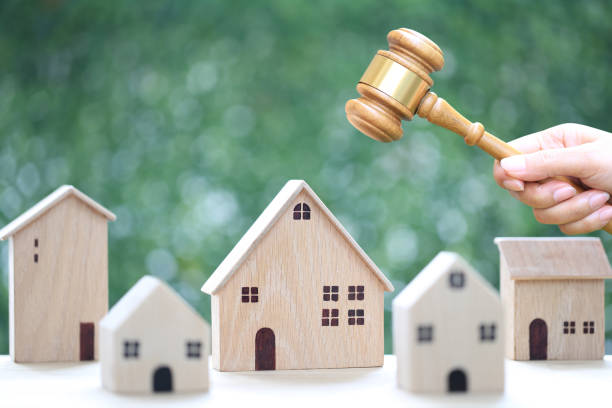 Flat for sale at Palghar