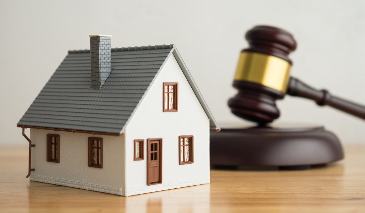 Demo_Property For Sale in Borivali